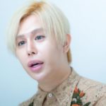 整形男子アレンがうざい！？性格悪いと噂のアレンがツイッターで過去にも炎上になってる？【アウト×デラックス】