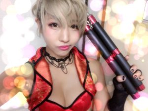 長谷川美子が女子プロレス初試合の結果は…?年齢/経歴/身長/家族は?【ザ・ノンフィクション】