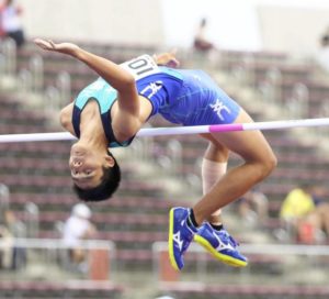 江頭亮のwiki年齢経歴は？身長体重や高校中学や進路を調査！【ミライモンスター】