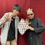 MH/高校生マジシャン(濱口大輝)の年齢プロフィール経歴や高校と中学はどこ?【1番だけが知っているSP】