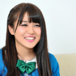 河野万里奈の高校大学や経歴プロフは?阪神の岩崎優選手の登場曲アイキャントライとは?【アウトデラックス】
