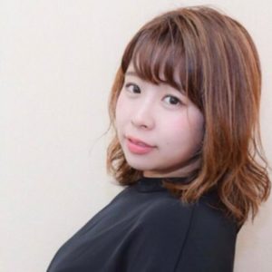 餅田コシヒカリの痩せた時の水着や昔の画像がかわいい！？現在と比較してみた【駆け抜けて軽トラ】