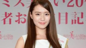 豊田百佳のwiki・経歴やツイッター流出で未成年飲酒により高校停学の過去も明らかに！？【ccガールズ】