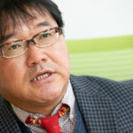 カンニング竹山が病気(強皮症)にかかっていた!?原因や治療法は!?【ザ!世界仰天ニュース】