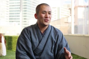 快楽亭ブラ坊wiki経歴は?破門を突き付けられたのは借金が原因だった!?【ザノンフィクション】
