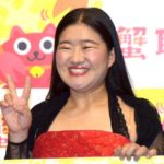 ガンバレルーヤよしこが彼氏スティーブンとその後は破局(別れた)!?その理由とは?【イッテQ】