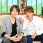 杉浦タカオの兄は杉浦太陽!?経歴や嫁(妻)や息子娘は?高校なども調査!【深イイ話】
