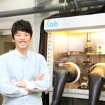 松久直司の学歴や経歴は?現在(今)や年収についても調査!【あいつ今何してる?】