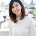 縄田かのんの経歴や親戚がスゴイ!?出演映画(作品)や彼氏や兄弟・家族についても調査!【アウトデラックス】