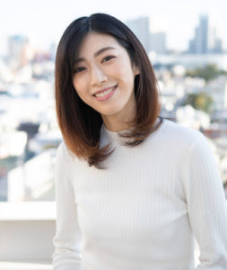 縄田かのんの経歴や親戚がスゴイ！？出演映画(作品)や彼氏や兄弟・家族についても調査！【アウトデラックス】