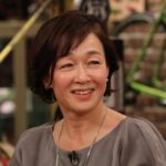 キムラ緑子の性格がヤバい!?嫌いと言われる理由は?石原さとみとは共演NG!?【アウトデラックス】