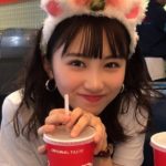 岡本ゆめのんはミスコン辞退して病気の手術で入院していた!?【有吉ジャポン】