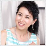 西村知美の若い頃がかわいい!現在は旦那(夫)と離婚の危機!?その真相は?【マツコ会議】