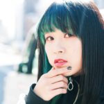 ヤママチミキの歌い方がかわいい!?出身や本名・歳(年齢)も調査!