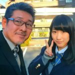 布川花音さんの父親(家族)は布川敏和(ふっくん)！？wiki経歴は難病持ちだった！？【深イイ話】