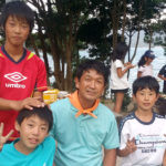 オカムラさん(森と海の学校)の経歴・学歴やエピソードがすごい!?【激レアさん】