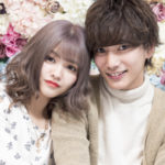 なちょころりん(なちょす&那須泰斗)が破局?!別れた理由は?今後の活動は?