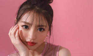 野々村香音(のんのん)の父親は野々村真!?インスタ画像がかわいいと話題!?