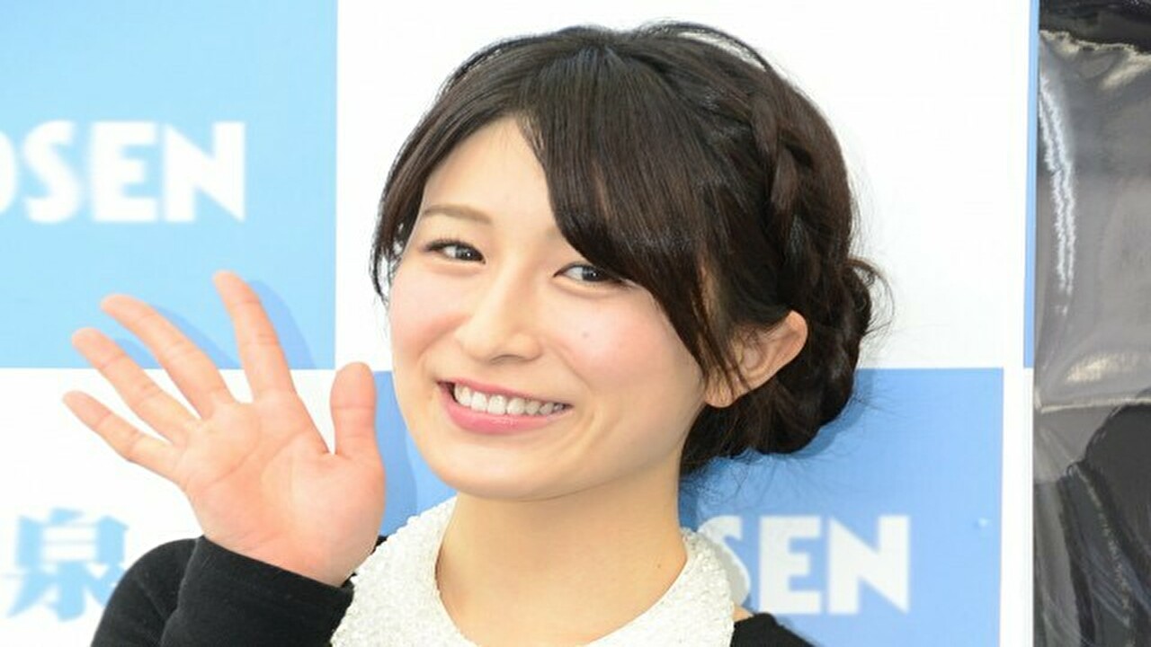元おかもとまりが離婚していた!?理由は夫(旦那)naoが原因!?真相は?