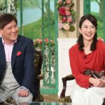 村崎太郎(日光猿軍団)の結婚歴がバツ3!?再婚した妻(嫁)・朋子さんとは?【ノンフィクション】