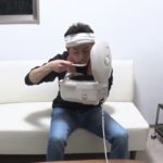 小林正寿が結婚できないのは生活や性格に問題アリ!?サイコパスという声も【深イイ話】