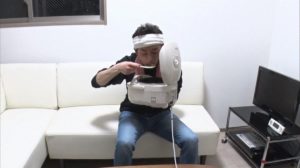 小林正寿が結婚できないのは生活や性格に問題アリ!?サイコパスという声も【深イイ話】
