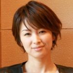 吉瀬美智子の若い頃(過去)は元ヤンキー!?元カレ(彼氏)とのエピソードを告白!?