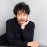 五十嵐研(大泉洋の同級生)の画像・中学校・職業・プロフィールは?【あいつ今何してる?】