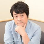 藤原啓治の死因は病気で癌(がん)だった!?療養のため入院していた!?【野原ひろし役】