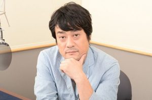 藤原啓治の死因は病気で癌(がん)だった!?療養のため入院していた!?【野原ひろし役】