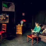竹内 将人(まさと)はウエンツ瑛士のロンドン留学先の共演者だった!?【火曜サプライズ】