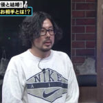 遊井亮子の旦那・浦川瞬は『アウトデラック』ディレクター?年齢や画像は?