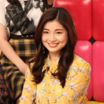 土屋炎伽がネプリーグで炎上したのは態度と頭が悪いのが理由！？