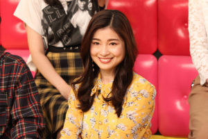 土屋炎伽がネプリーグで炎上したのは態度と頭が悪いのが理由!?