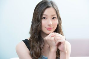 足立梨花が桜のインスタストーリーがヤバい！？志村けん炎上でメンヘラ発動！？