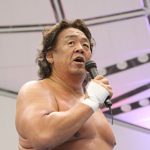 長州力のツイッターが面白いが本人ではなくスタッフが狙ってやってる!?【有吉反省会】