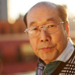 桐谷広人さんが家(マンション)を購入(2020年最新)!?場所(住所)や値段は?【月曜から夜ふかし】