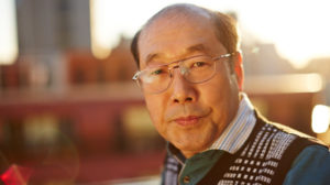 桐谷広人さんが家(マンション)を購入(2020年最新)！？場所(住所)や値段は？【月曜から夜ふかし】