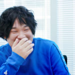 岡崎体育の母親の名前や画像・職業(仕事)は！？過保護すぎてヤバい！？