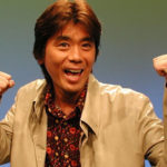 速水けんたろう(コロナ感染)は逮捕歴や事故があった!?現在(今)は声優や歌手!?