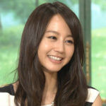 堀北真希の今現在(2021最新)の住まいやマンションの場所を特定!?