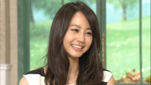 堀北真希の今現在(2021最新)の住まいやマンションの場所を特定!?