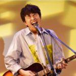 ゆず北川悠仁が昔太ってデブだったのに痩せたダイエット方法は?【あいつ今何してる?】