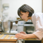 矢倉実咲(みさき)『ボンビーガール』のインスタや経歴は?お店(choux)の場所・オープン日は?【幸せ!ボンビーガール】