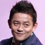 井戸田潤の現在彼女や再婚予定は?安達祐実と離婚後の関係は!?