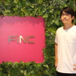 南野充則(西大和学園天才)はFiNC社長！？年収と経歴がヤバい？【あいつ今何してる？】