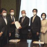 学生10万、20万円給付金が受け取れる日程はいつから?中学・高校生も貰えるのか?