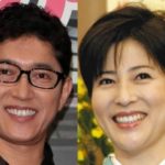 岡江久美子と薬丸裕英がはなまるで不仲説って本当！？真相秘話は？