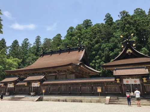 矢倉実咲 みさき ボンビーガール インスタ 経歴 お店 choux 場所 オープン日