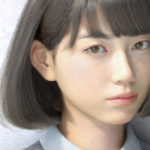 アンドロイドのsaya(さや)がかわいい!経歴やプロフィールは?【情熱大陸】